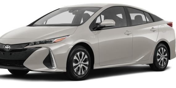 TOYOTA PRIUS PRIME 2022 JTDKAMFP9N3218560 image TOYOTA PRIUS PRIME 2022 JTDKAMFP9N3218560 image